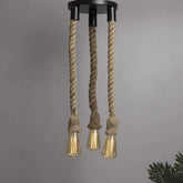 3in1-Rope-Hanging-Lamp